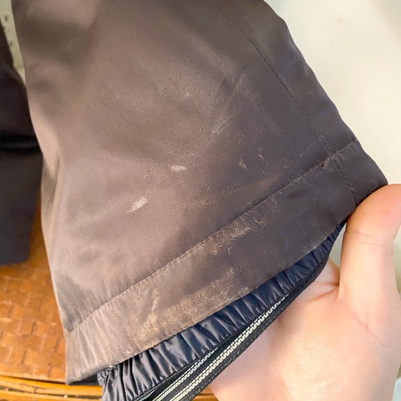 🔥Vintage 90s Bogner Ski Suit - Picture 15 of 16